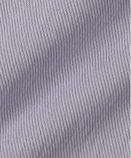 Right-on（ライトオン）の「【VIVIAN BLUE】裏起毛ワイドパンツ （130ｰ160展開）(ゆったりシルエット/暖かい/動きやすい/キッズ向け)（その他パンツ・キッズ・ライラック/ブラック/キナリ/ダークグレー・130/140/150/160）」の14枚目の写真