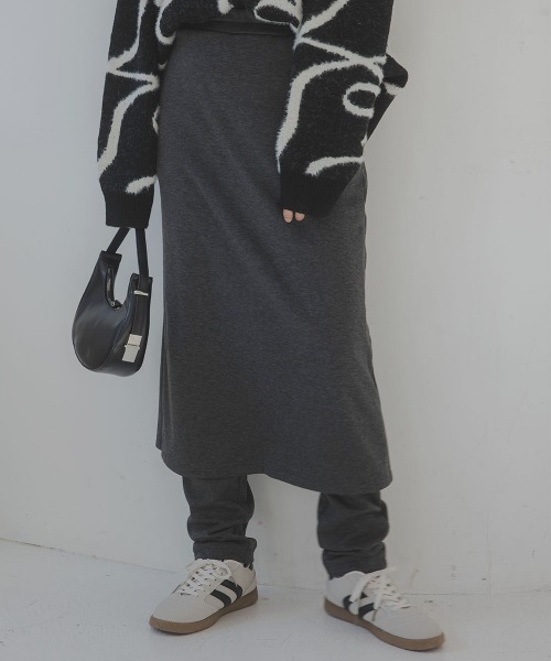 フレームワーク×金子綾 レオパード ロングコート 日本製 フレームワーク×金子綾 レオパード ロングコート 日本製 - メルカリ