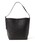 BEAMS F�i�r�[���X�G�t�j�́uS.MANO / TROPEA ���U�[ �V�����_�[ �o�b�O�i�g�[�g�o�b�O�j�v�b�u���b�N