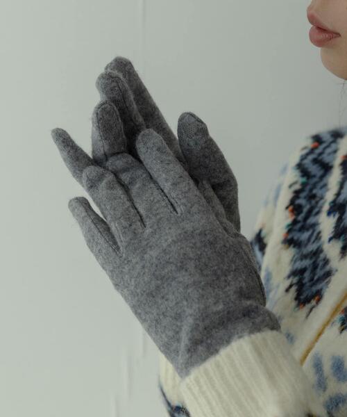 URBAN RESEARCH Sonny Label（アーバンリサーチサニーレーベル）の