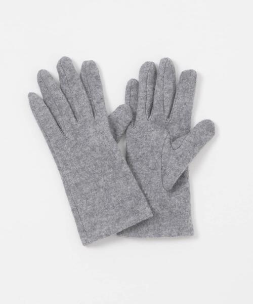 URBAN RESEARCH Sonny Label（アーバンリサーチサニーレーベル）の