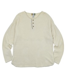 美品 90's Vintage Mr.JUNKO 総柄デザインニット メンズM 2025年最新】Mr.Junko メンズ ニット・セーターの人気アイテム - メルカリ