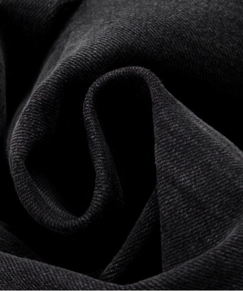 CavariA（キャバリア）の「『CavariA/キャバリア』デニムフレアパンツ（デニムパンツ・メンズ・ブルー/ブラック・M/L/XL/S）」の15枚目の写真