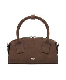 Flow mini bag (9color)