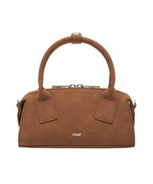 Flow mini bag (9color)