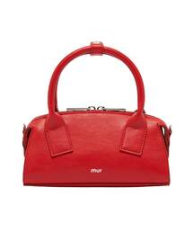 Vivienne Westwood ACCESSORIES（ヴィヴィアンウエストウッド