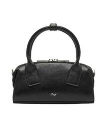 Flow mini bag (9color)