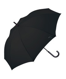 Wpc.(�_�u�����s�[�V�[)��Wpc. classic BASIC JUMP UMBRELLA(���P)