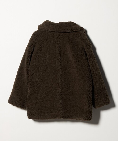 A DAY IN THE LIFE UNITED ARROWS（アデイインザライフユナイテッド