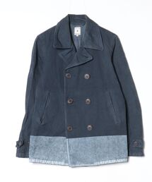 ブランド古着】PATRICK｜パトリックのジャケット/アウター古着通販