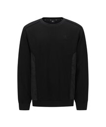 ANEW GOLF｜アニューゴルフ（メンズ）のスウェット（）通販 - ZOZOTOWN