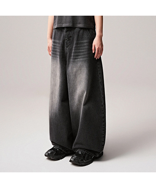 新品未使用】ユニコーン ピーターマンレー 18g｜UNICORN Maestro PETER