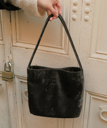Nearbreeze Bag _ Ebony Black