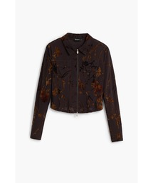 Desigual | ロングスリーブTシャツ(Tシャツ/カットソー)