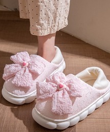 チェック」に該当するルームシューズ/スリッパファッション通販 - ZOZOTOWN