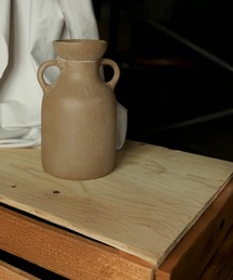 MONIQUE CHARTLAND by GOODY GRAMS（モニークチャートランドバイグッディグラムス）の「ALUMINUM VASE-CYLINDER（フラワーベース）」