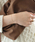 SLOBE IENA�i�X���[�u�C�G�i�j�́u�s�ǉ�2�tSLOBE �x�l�`�A���`�F�[���u���X���b�g K10�i�u���X���b�g�j�v�b�S�[���h