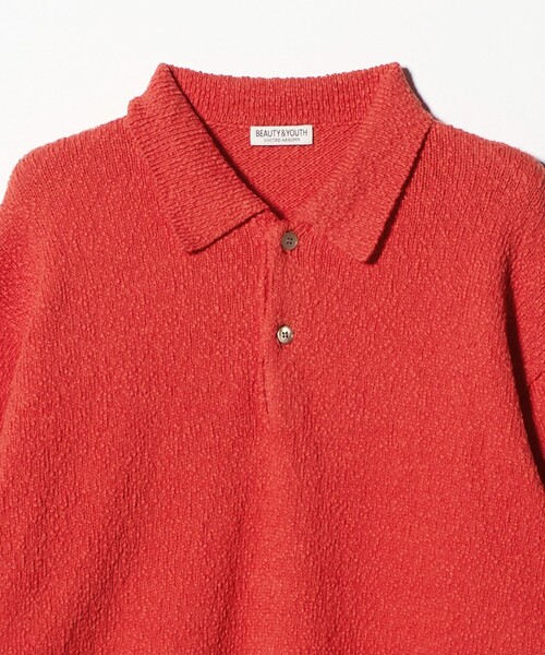 BEAUTY&YOUTH UNITED ARROWS（ビューティーアンドユースユナイテッド 