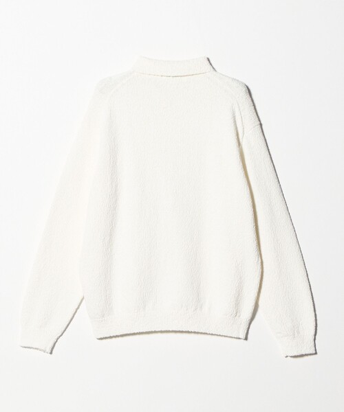 BEAUTY&YOUTH UNITED ARROWS（ビューティーアンドユースユナイテッド