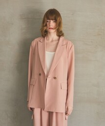 GRACE CLASS｜グレースクラスの通販 - ZOZOTOWN