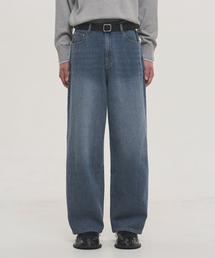 NOISE｜ノイズのパンツ通販 - ZOZOTOWN