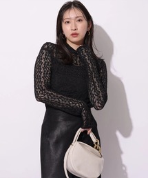 Mystrada｜マイストラーダのTシャツ/カットソー通販 - ZOZOTOWN