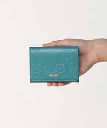 MARY QUANT｜マリークワントのカードケース通販 - ZOZOTOWN