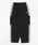 adidas�i�A�f�B�_�X�j�́uADIDAS �E�F�A �A�f�B�_�X M AC CLASSICS 3ST CARGO PT �����O�p���c KE2927 BLACK�i���̑��p���c�j�v�b�u���b�N