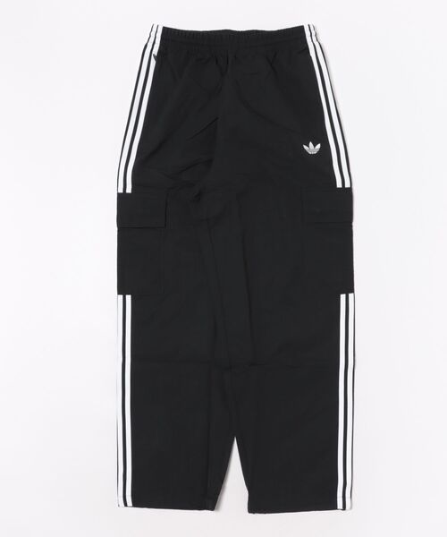 パンツ A ADIDAS ウェア アディダス M AC CLASSICS 3ST CARGO PT ロングパンツ