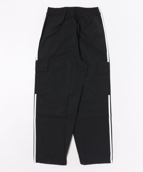 ADIDAS ウェア アディダス M AC CLASSICS 3ST CARGO PT ロングパンツ