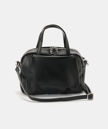 B.C STOCK | タック2WAYショルダー(ショルダーバッグ)