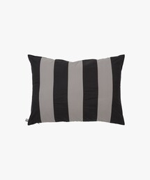 bpr BEAMS（ビーピーアール ビームス ）の「GATA / Pappardelle PILLOW CASE（寝具）」