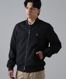 St ANDREWS（セントアンドリュース）の「【St ANDREWS】CORDURAハイ