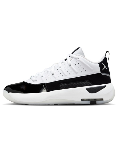 JORDAN BRAND JORDAN MAX AULA 7 HQ2091-100