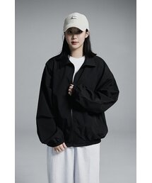 APOSTROPHE COMMA（アポストロフィコンマ）の「ハーフフォールドラベルコーデュロイボールキャップ（ベージュ）（キャップ）」