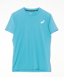 ASICS（アシックス）の「半袖Tシャツ（Tシャツ/カットソー）」