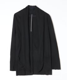 ブランド古着】KAZUYUKI KUMAGAI ATTACHMENT（カズユキクマガイ