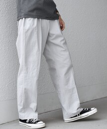 SHIPS any(�V�b�v�X �G�j�B)��SHIPS any: �R�b�g��/�i�C���� ���b�V���[ 2�^�b�N �Z�~���C�h �C�[�W�[ �p���c��(���̑��p���c)