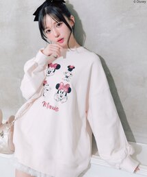 Disney | Disneyスウェット(スウェット)