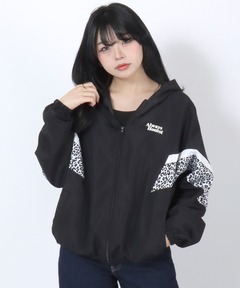 セール】国内未発売 THE NORTH FACE(ザ・ノースフェイス)/軽量 配色