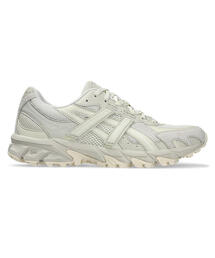 ASICS/アシックス/GEL-SONOMA TR62/1203A734-100
