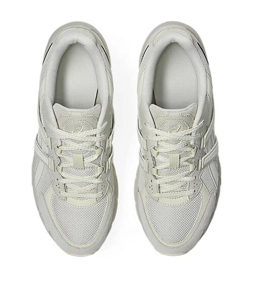 ASICS(アシックス)の「ASICS/アシックス/GEL-SONOMA TR62/1203A734-100(スニーカー・メンズ・ホワイト・28.0cm/26.5cm/27.0cm)」の5枚目の写真
