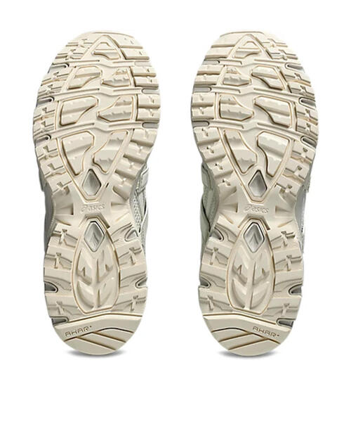 ASICS(アシックス)の「ASICS/アシックス/GEL-SONOMA TR62/1203A734-100(スニーカー・メンズ・ホワイト・28.0cm/26.5cm/27.0cm)」の6枚目の写真