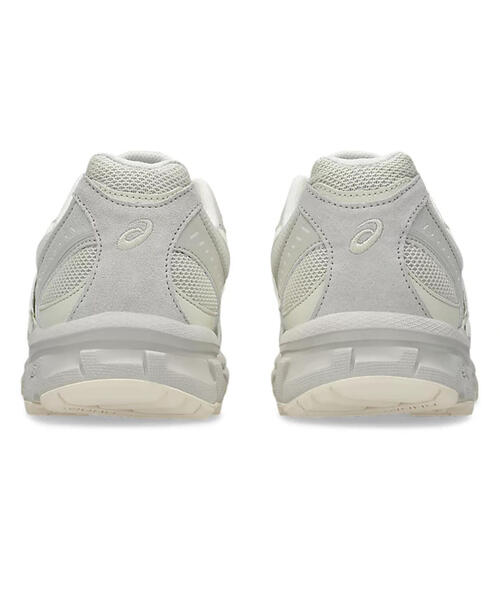 ASICS(アシックス)の「ASICS/アシックス/GEL-SONOMA TR62/1203A734-100(スニーカー・メンズ・ホワイト・28.0cm/26.5cm/27.0cm)」の7枚目の写真
