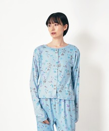 Common Noun（コモン ナウン）の「“SEA” Aimi Odawara 針抜きカーディガン（カーディガン/ボレロ）」