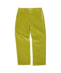 bonjour records | Richardson CORDUROY CHINO(その他パンツ)