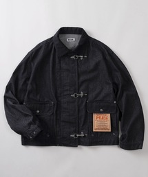 make a ray!(���C�N �A ���C�I)�́y72�z�yPLES�z�����E�H�b�V�� �f�j�� �t�@�C���[�}�� �W���P�b�g�y�Z�b�g�A�b�v�\�z(�f�j���W���P�b�g)