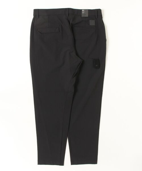 adidas（アディダス）の「クラブ コンシューマー チノ パンツ【adidas Golf/アディダスゴルフ】（チノパンツ・メンズ・ブラウン/グリーン/ブラック・100/73/76/79/82/85/88/92/96）」の16枚目の写真