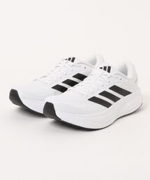 《adidas》RESPONSE2M
