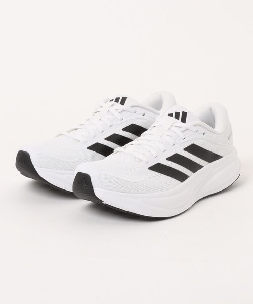《adidas》RESPONSE2M